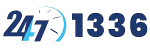 w1336 w1336